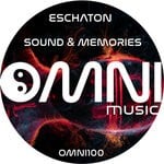 cover: Eschaton - Sound & Memories