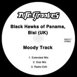 cover: Bisi (UK)|BLACK HAWKS OF PANAMA - Moody Track