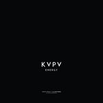 cover: Kvpv - Energy