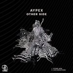 cover: Aypex - Other Side