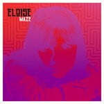 cover: Eloise - Maze