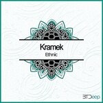 cover: Kramek - Ethnic