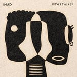 cover: Imad - Intertwined