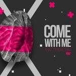 cover: Mattirealism - Come With Me