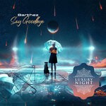 cover: Barthez - Say Goodbye