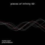 cover: Morten Bach|Jonas Lindstrom - Pieces Of Infinity 02