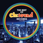 cover: Various - The Best Of Chi-Sound Records: 1976-1984