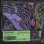 cover: David Oblivion - Club Shit EP