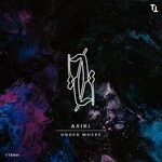 cover: Axiki - Under Where