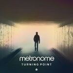 cover: Metronome - Turning Point