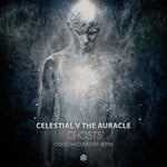 cover: Celestial V The Auracle - Ghosts (Odiseo/Sound Era Remix)