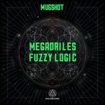 cover: Mugshot - Megadriles / Fuzzy Logic