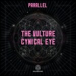 cover: Parallel - The Vulture