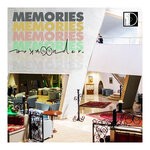 cover: Ozkan Onder - Memories