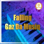 cover: Gaz Da Musiq - Falling