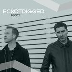 cover: Eckotrigger - Decoy