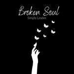 cover: Simply Lesdee - Broken Soul