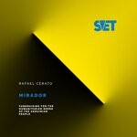 cover: Rafael Cerato - Mirador