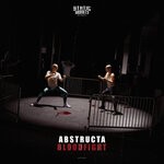 cover: Abstructa - Bloodfight