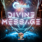 cover: Contraversy - Divine Message