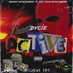 cover: Dycie - Active