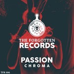 cover: Chroma (au) - Passion (Extended Mix)