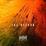 cover: Shelly.sntk - The Return