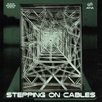 cover: Atia - Stepping On Cables