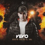 cover: Dj Yeyo - Hasta Salir El Sol (Extended Mix)