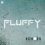 cover: Dj Fluffy - Echoes