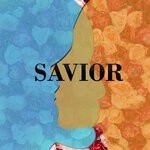 cover: Alessandro Giusti - Savior