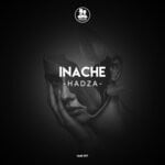 cover: Inache - Hadza (Original Mix)