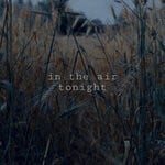 cover: Alex Rogov - In The Air Tonight