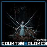 cover: Narmek - Counterbalance