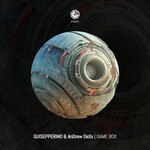 cover: Andrew Dexx|Giusepperino - Game Box