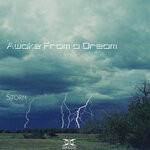 cover: Awake From A Dream - Storm