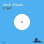 cover: Mark Wheels - U Self (Original Mix)