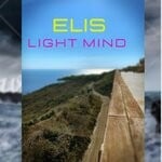 cover: Elis - Light Mind