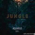 cover: Aquarius - Jungle