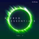 cover: Various - Xtereo Essentials Vol 2