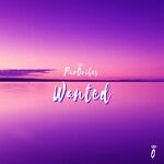 cover: Oreino - Wanted