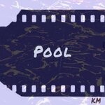 cover: Duunye - Pool (Original Mix)