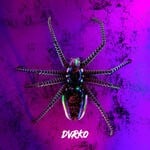 cover: Dvrko - Undone Deluxe (Explicit)