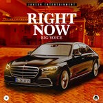 cover: Big Voice - Right Now