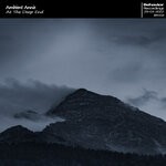 cover: Ambient Annie - At The Deep End