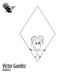 cover: Victor Guedez - Hlokoloza