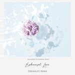 cover: Grande Piano|Sounemot - Ephemeral Love (DreamLife Remix)