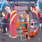 cover: Synthologic|Xoxo (fr) - Xoxologic