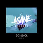 cover: Doneyck - Give Me