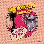 cover: Hard Rock Sofa|Katie Dicicco - Diamonds X Tears